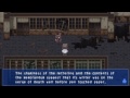  Corpse Party Blood Covered.    PSP