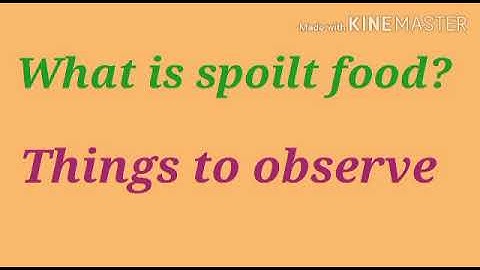 MLZS JHANSI CLASS 5 EVS Chapter 15 Food Preservation Lecture 2