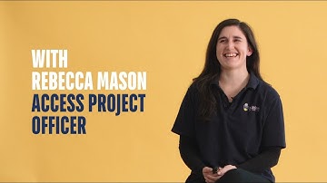 Moving to Flinders - Open Days 365