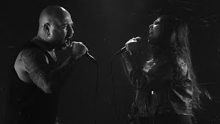 Ghost Kill - Shutdown Feat. Avital Tamir