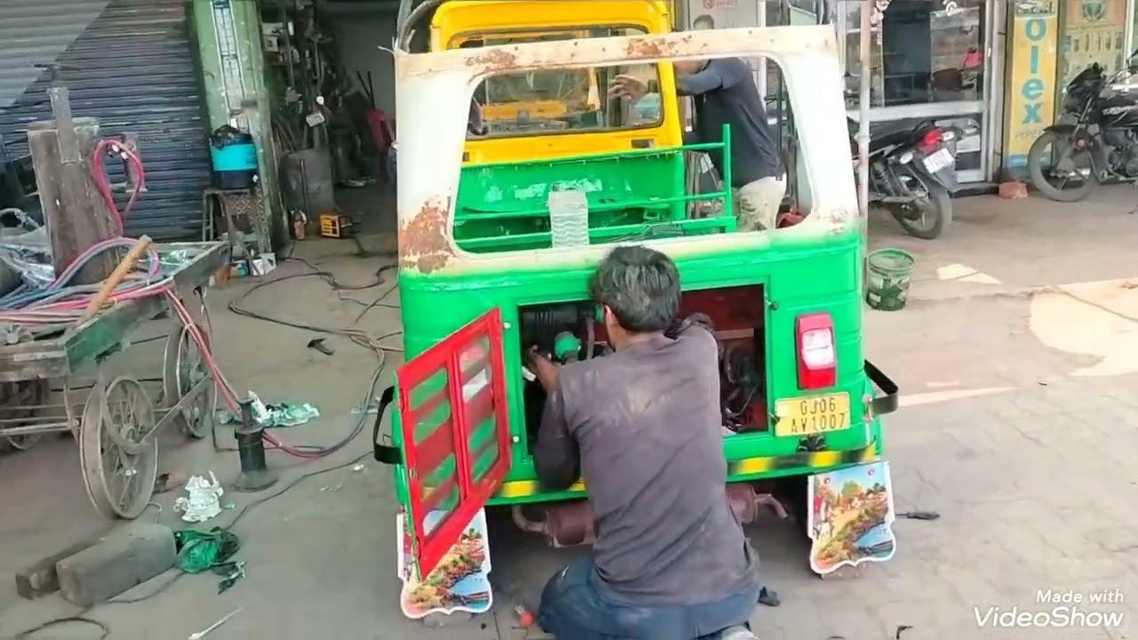 Restored Auto.call for Auto restoration and modification 8758051687/6358018135.