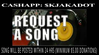 Watch Swv Soul Intact video