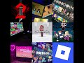 Robloxholic💗🤪