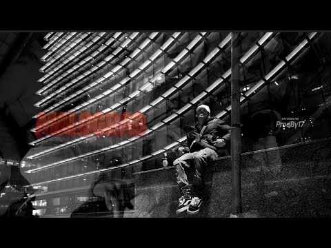 thumbnail img16x9