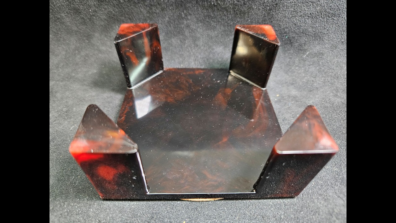 Vampire Coasters #28