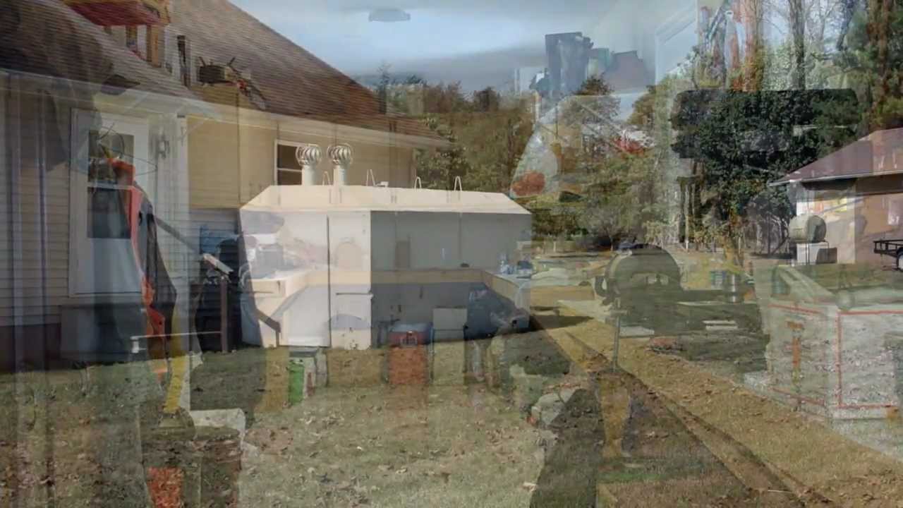 585 Open Range Road, Crossville, Tennessee YouTube