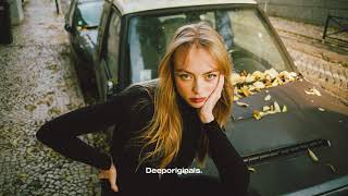 Billie Eilish, ROSALÍA - Lo Vas A Olvidar (CEAUS Remix)