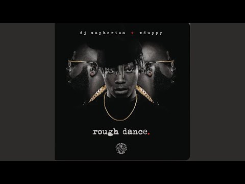 Dj Maphorisa ,Xduppy & Enny Man Da Guitar - Dlala Ka Yona ft. Focalistic ,Ricky Lenyora,Uncool MC