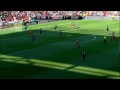 Coaching Corner | Matko looks at New York
