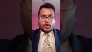 kpmg success story statutory audit interview questions 2026 join GS prime