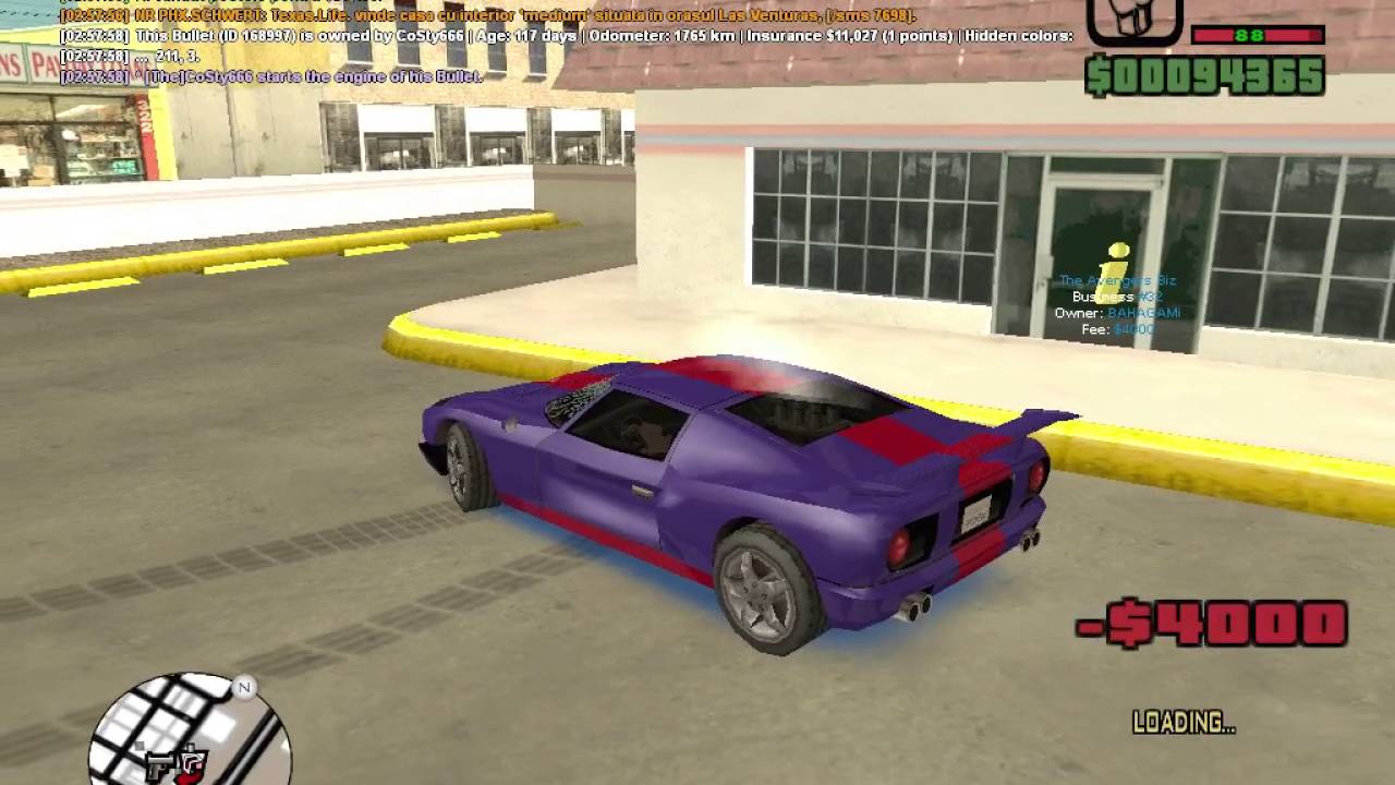 Gta San andreas Multiplayer in romana episodul 12 camera iphone 8 plus apk