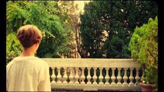 Пойми меня, если сможешь (2014) — трейлер на русском Пойми меня, если сможешь (2014) — трейлер на русском