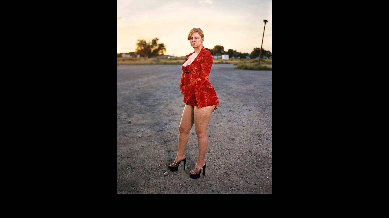 BİR GARİP GENELEV YouTube