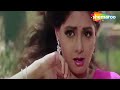 Tere Bina Jag Lagta Hai Soona ｜ Farishtay ｜ Dharmendra ｜ Vinod Khanna ｜ 90s Hindi Songs