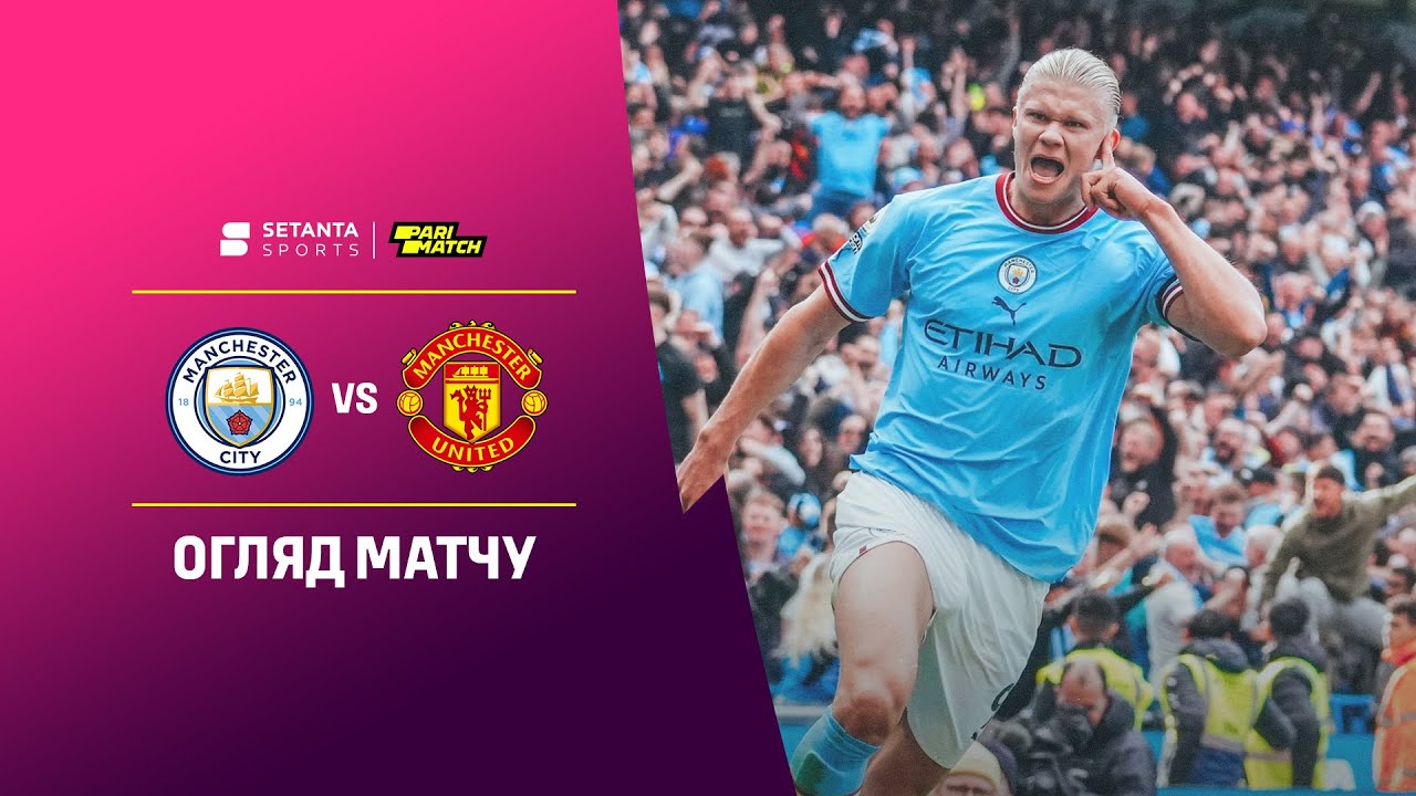 YouTube video thumbnail for video ID: fFn3MaxMGm0