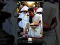 ஒரு புத்தரின் தோற்றம் அளவிலா கல்பங்களில் அரிதானது.#new #nature #mind #world #god #sad #india #love