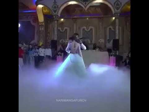 يا ورده مكانها في البستان يا ايه من الرحمن