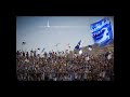 لعبنا في ساحل نادي التضامن 