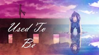 WATCH IN HD *last 10 seconds is thumbnail* ------------------------...
