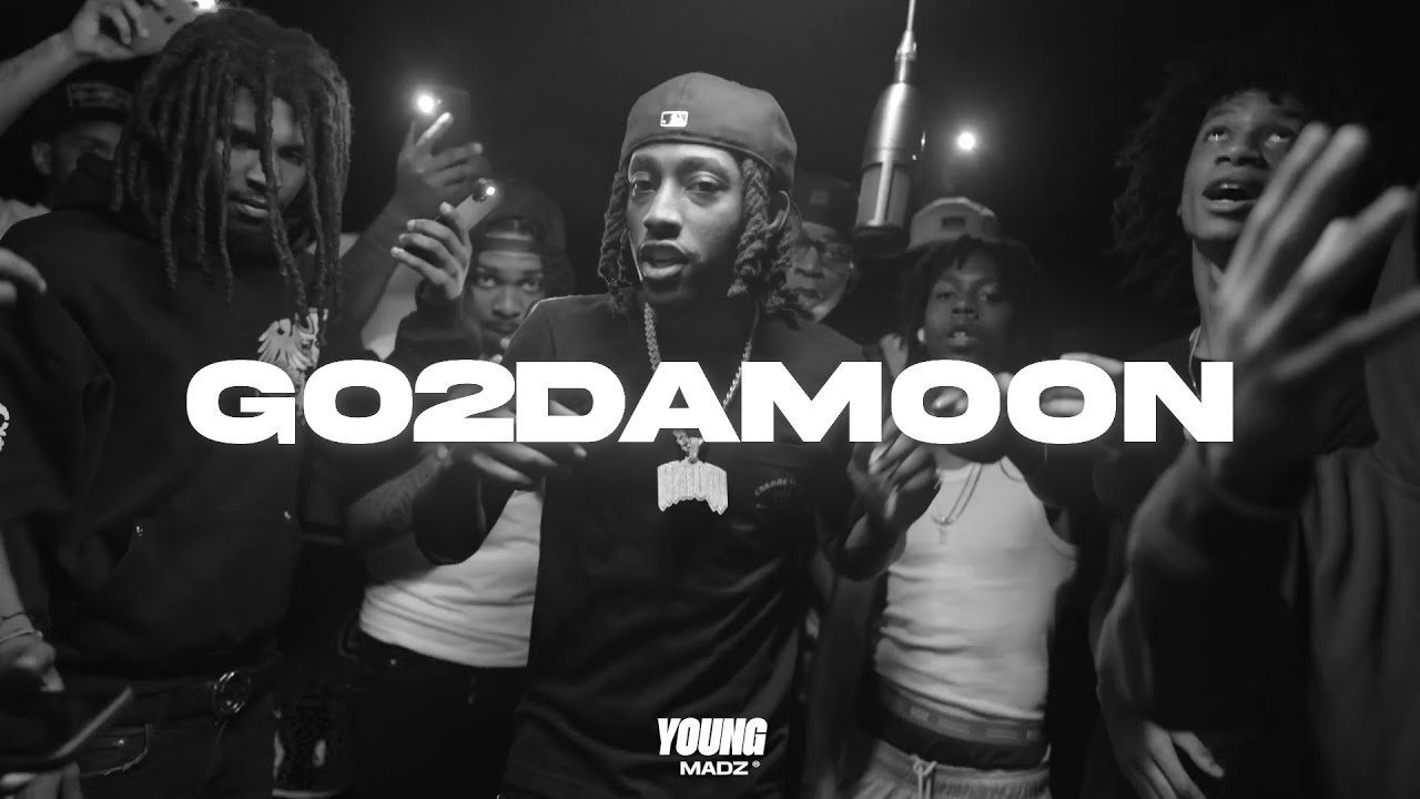 [FREE] Kyle Richh x Jenn Carter Jerk Drill Type Beat - 