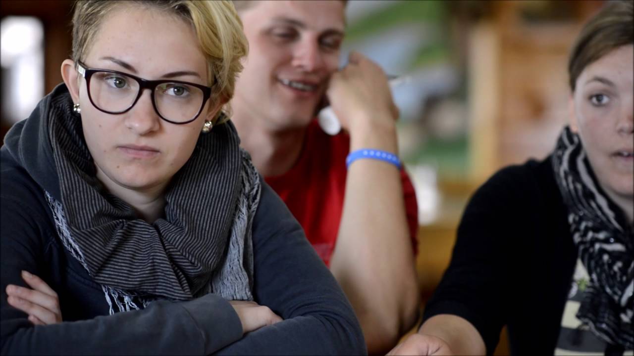 Vilkaviskio vyskupijos ministrantu stovykla