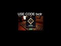LIVE Minecraft dungons FINALLY BACK | USE-CODE_txctr | (Portrait)