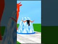 paint &amp; animals cow cartoon,bull,buffalo,yak,ox, indian bison fountain crossing animal transform