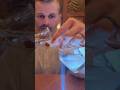 Making Arak In New York City عرق لبنان Newyorkfood Toplebaneserestaurants Mediterraneanfood Making Arak In New York City عرق لبنان Newyorkfood Toplebaneserestaurants Mediterraneanfood