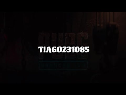 Film - TIAGO231085 PUBG console - 2021_3_13_9_7_53*