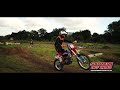 Southern Off Road, Skills and Drills Day Out
