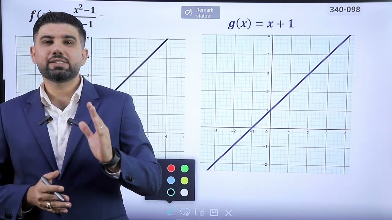 دوونەخشە هاو وێنەن جگە لەخاڵێك