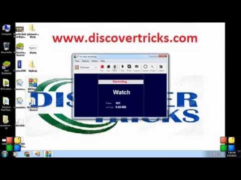 tricks to earn money in india tricks to earn money in india