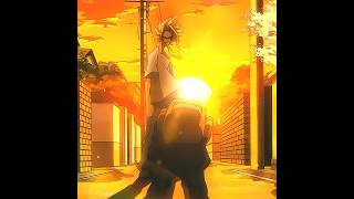 You can become a hero - my hero academia edit (radar slowed) #mha #anime #deku You can become a hero - my hero academia edit (radar slowed) #mha #anime #deku