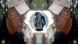 Rema - Fame (feat Jokowi)