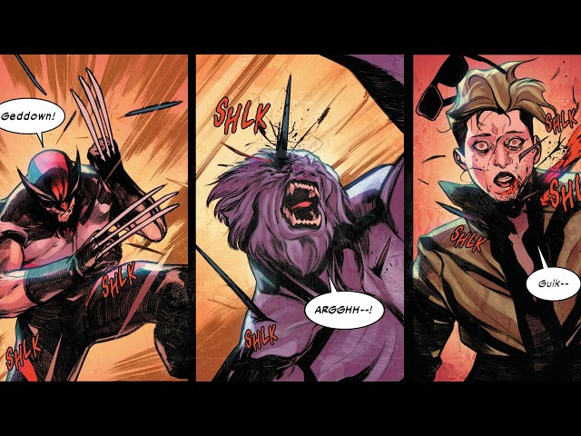 marvels-mutant-civil-war-begins
