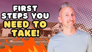 How to Find & Prepare Property for Assisted Living | Step-by-Step Guide
