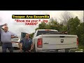 Arkansas Trooper Escamilla assist with High Speed Stolen Truck Pursuit! #gta #gta5 #gta6