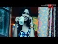 maine tujhe dil diya whatsapp status Whatsapp Status Video Download Free