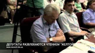 Леонид Байсаров