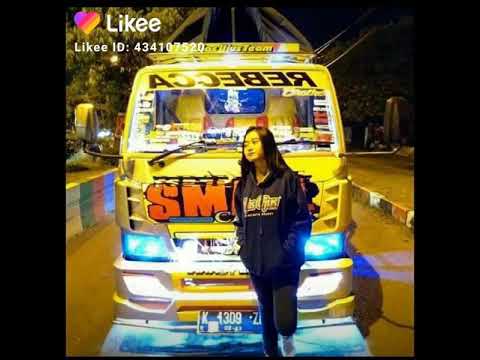 Turuk oleng YouTube Turuk oleng YouTube