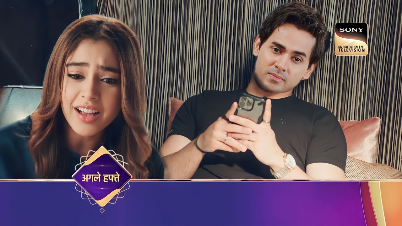 Bade achhe lagte Hain season 2 full episode today || Ragaw Prachi New