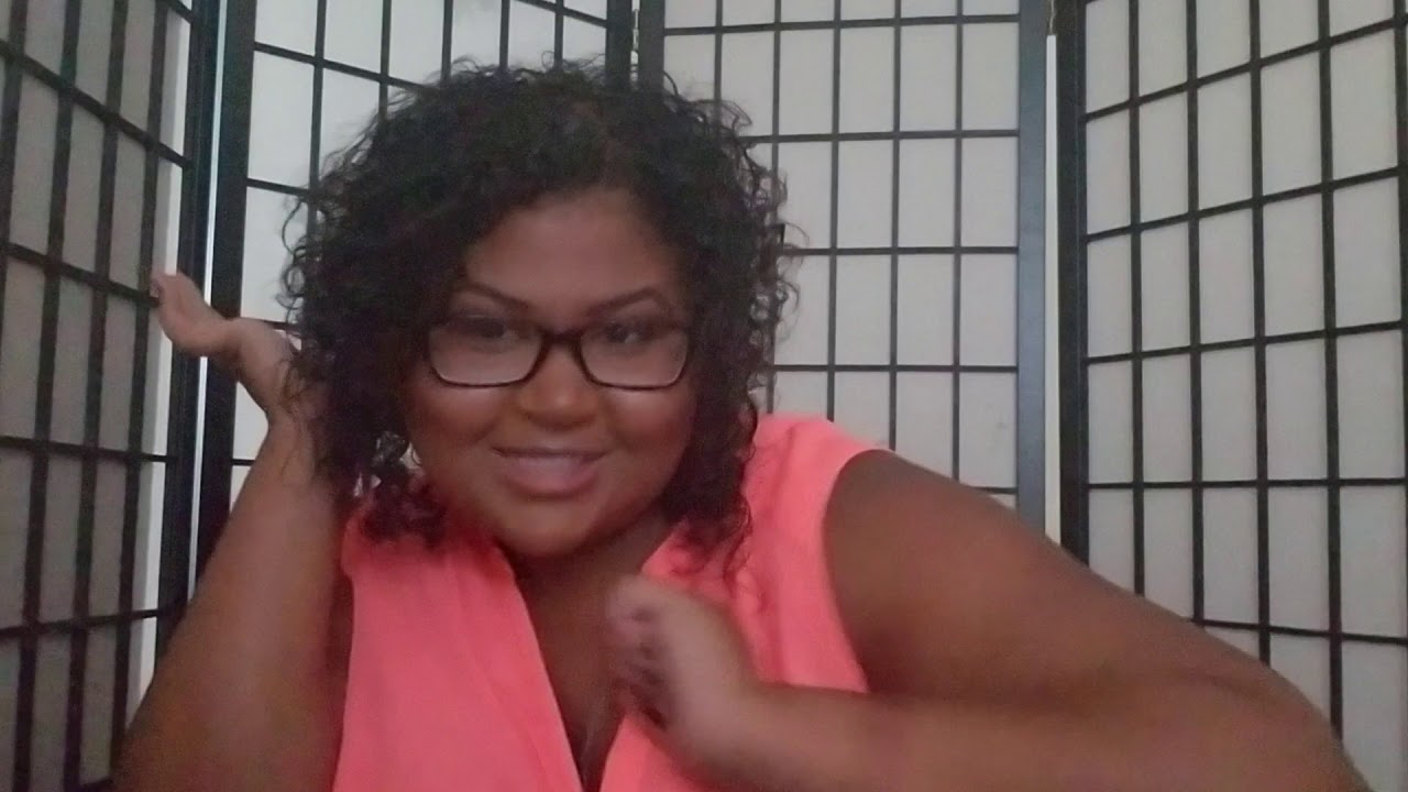 aries compatibility Aries - They're Shakin in Their Boots! (Oct 1st - 7th)