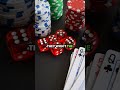 Is Wall Street Diversification a Casino Trap? #investing #stockmarket #finance