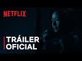 Kingdom: Ashin del norte | Tráiler principal | Netflix