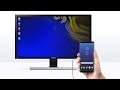 Samsung s10 s10+ s9 s8 s7 note 9 note 10 not connecting to pc fix -samsung not connecting to pc