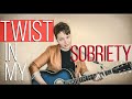 Twist in my sobriety (Tanita Tikaram cover)