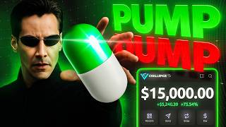 How to Launch Memecoins With $0 on Pump Fun (FOR BEGINNERS)
