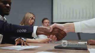 How to Start an LLC in 5 Easy Steps!