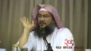 The ruling on vinegar Sheikh Assim al Hakeem