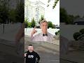 Это где смешно юмор прикол смешноевидео Funny Comedy смех ситуация жиза жизнь пешеход лол Это где смешно юмор прикол смешноевидео Funny Comedy смех ситуация жиза жизнь пешеход лол